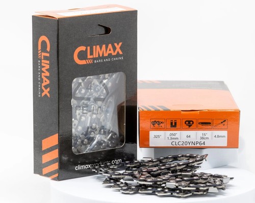 20inch 50cm chainsaw chain - chainsaw,