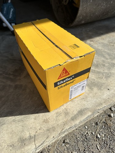 Sika sikaflex 403 - sika,