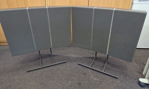Vintage bang olufsen beovox - vintage, &