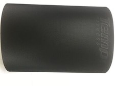 1PC For Tempo treadmill running belt T921 T922 T931 T208 T308 T941 T942 #A7