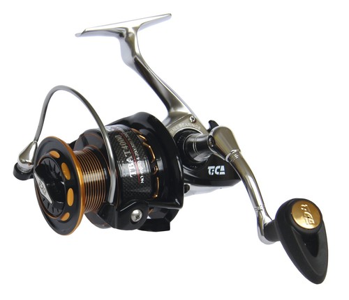 Tica tbat 3000 talisman - tbat,