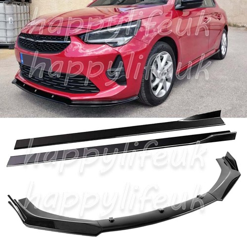 For vauxhall corsa - for, 2000-2020