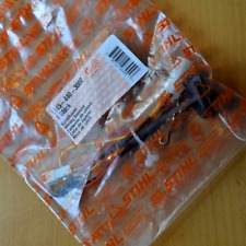 Stihl MS201T MS201TC-M OEM