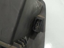 5P1857103 370154 glove