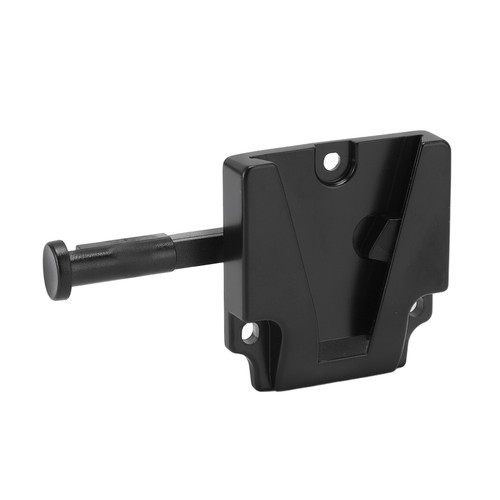 Mount quick release plate - mount,