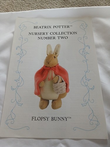 Alan dart beatrix potter - dart,