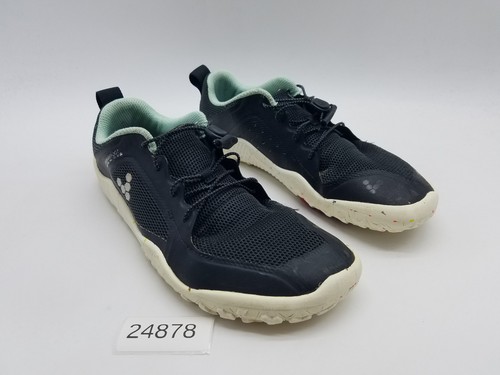 Vivobarefoot primus trail - vivobarefoot, fg