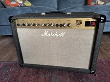 Marshall JTM 30 Guitar Combo