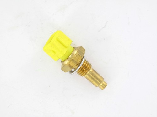 Fuel parts engine coolant - parts,