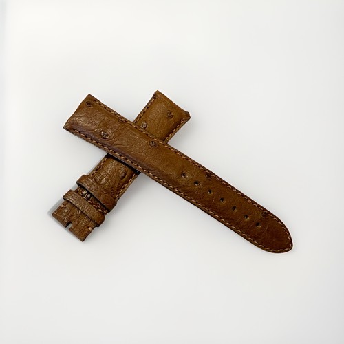 21mm rotary genuine - genuine, ostrich