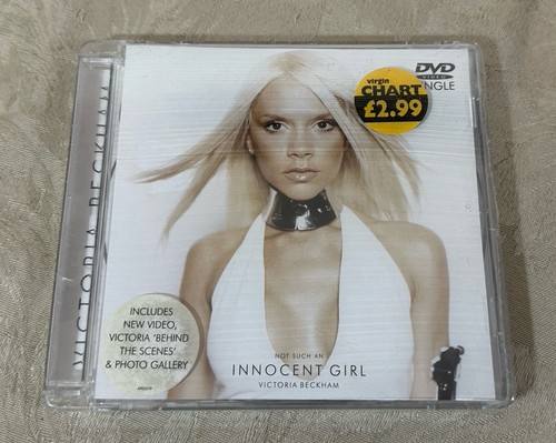Spice girls victoria beckham - girls,