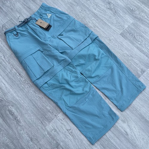 Nike acg smith summit - nike,