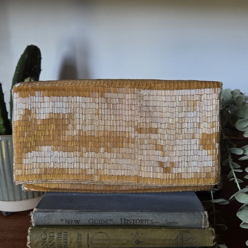 Jasper conran gold - jasper, beaded