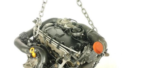 Bkc full engine - bkc,