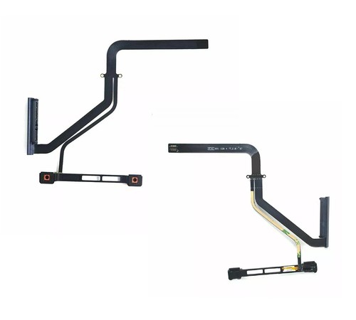 Replacement macbook pro - macbook,
