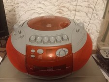 The X Factor  Cd Tape