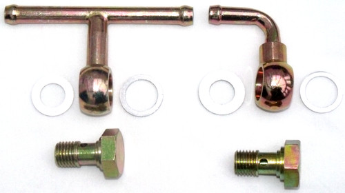 Weber dcoe dco - dcoe, dco/sp