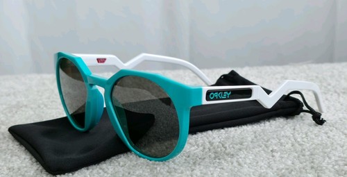 Oakley hstn sunglasses - oakley,