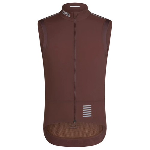 Rapha mens pro team - pro,