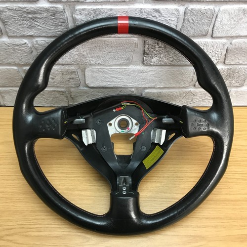 Genuine mitsubishi lancer evo - genuine,