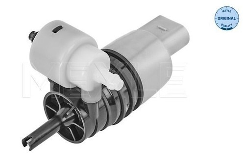 Window cleaning washer fluid - washer,