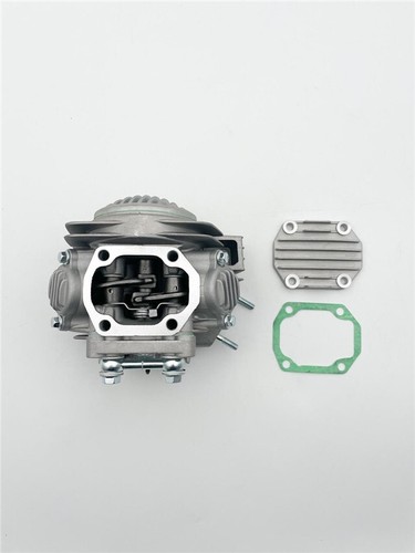Pit bike complete - pit, cylinder