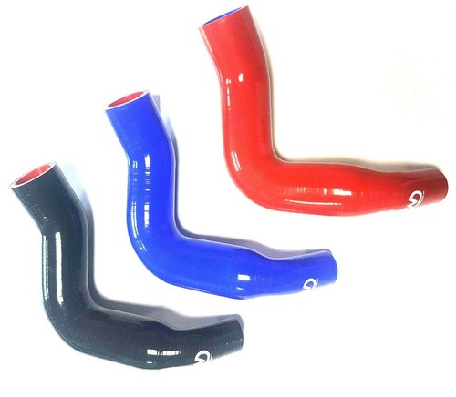 Golf gti mk3 - 16v, abf
