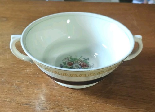 Rare antique george - antique, (1920s)