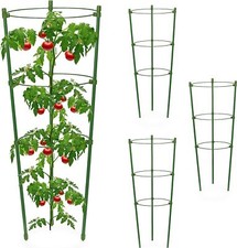 3Pcs Set Adjustable Tomato