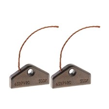 for Miele Motor Carbon Brushes