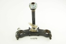 Honda NSR 125 JC20 - Fork