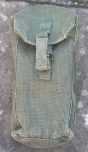 British army vintage - british,