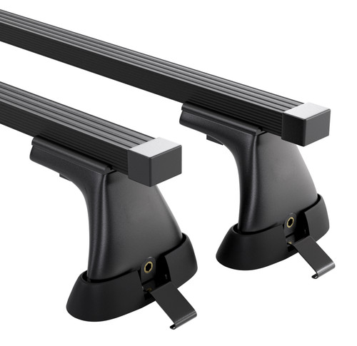Roof rack m0kb - roof,