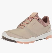 Ecco Women Biom Hybrid 3