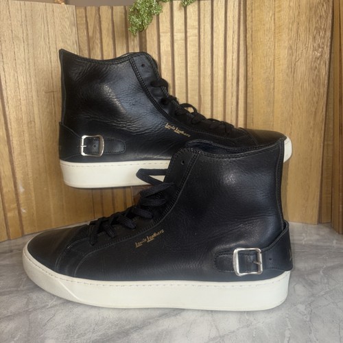 Lewis leathers embossed - leathers,