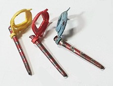 Vintage Britains Historic