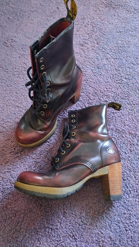 Martens darcie boots uk - dr.,