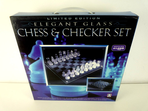 Limited edition elegant full - limited,