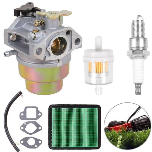 Carburettor kit fit for honda - for,