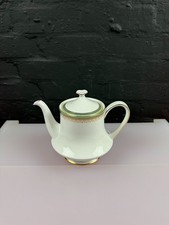 Royal Albert / Paragon