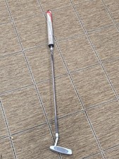 Shiws Wear-LEFT HAND