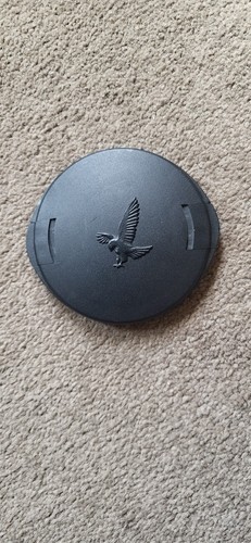 Swarovski spotting scope lens - swarovski,