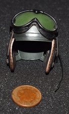 Dragon 1/6th Scale WW2/WWII