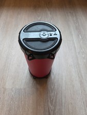 Intempo Portable Bluetooth