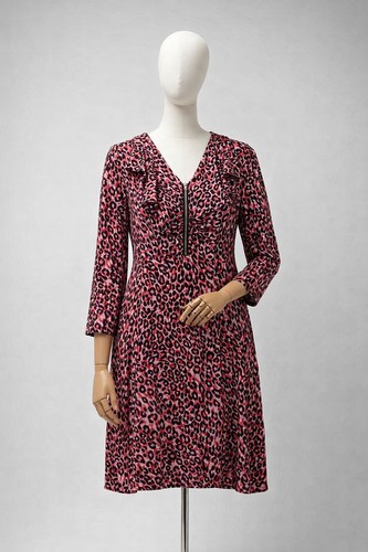Women karen millen dress - women,