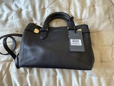 Modalu Pippa Black Classic