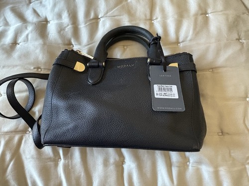 Modalu pippa black classic - modalu,