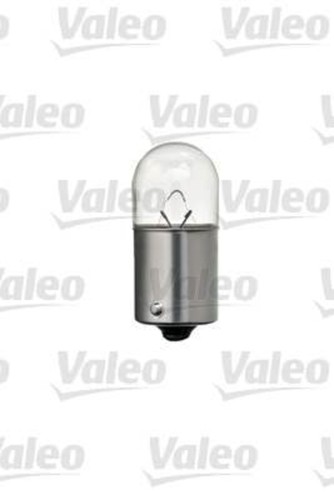 New valeo turn - new,