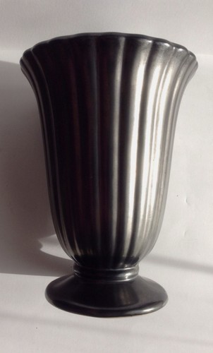 Dartmouth vintage pottery - dartmouth,