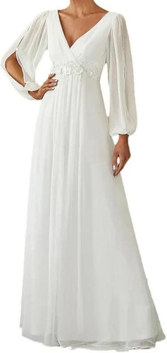 Ever pretty formal - pretty,